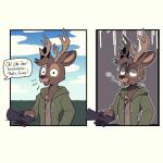 post #2128048