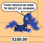 post #3695180