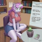 post #870187