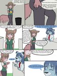 post #3321552