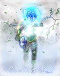 Rating: s
ID: 4699767
Date: 2024-04-04 16:27:56 -0400
Status: active
Score: 1
4:5 anthro blue_body boots bottomwear chromatic_aberration clothed clothing cloud cloudy_sky electricity eleno_lenkkit fog foggy_background footwear force_field futuristic futuristic_armor futuristic_clothing futuristic_gun gloves grass green_clothing grey_bottomwear grey_clothing grey_pants gun handwear hi_res iris knee_pads leaf led_light lights looking_at_viewer male morning nature nature_background neon neon_lights orange_eyes outside pants peludo plant purple_grass rainbow raining ranged_weapon shoes sholder_pads sky solo sphere teeth tree vobax_(species) walking weapon wind post #4699767