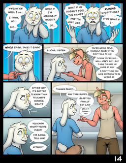 post #5681128