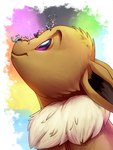 Rating: s
ID: 5369285
Date: 2025-02-12 21:42:17 -0500
Status: active
Score: 55
3:4 ambiguous_gender black_body black_eyes black_fur black_sclera blue_body blue_fur blue_sclera brown_body brown_fur digital_media_(artwork) dorsal_fin ear_fins eevee eeveelution espeon extreme_size_difference feral fin flareon forehead_gem frill_(anatomy) fur gem generation_1_pokemon generation_2_pokemon generation_4_pokemon generation_6_pokemon glaceon green_body green_fur group head_fin heart_symbol hi_res jolteon larger_ambiguous larger_feral leaf leaf_ears leaf_tail leafeon looking_at_viewer looking_up macro macro_ambiguous macro_feral markings micro micro_ambiguous micro_feral micro_on_nose micro_on_snout neck_frill neck_tuft nintendo one_eye_closed open_mouth personal_grooming pink_body pink_fur pokemon pokemon_(species) purple_body purple_eyes purple_fur red_body red_fur red_sclera ribbons_(anatomy) ring_(marking) ringed_ears ringed_tail signature size_difference smaller_ambiguous smaller_feral striped_markings striped_tail stripes sylveon tail tail_fin tail_markings tongue tsitra360 tuft umbreon vaporeon white_body white_fur yellow_body yellow_fur post #5369285