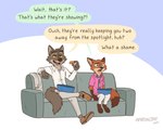 post #5587230