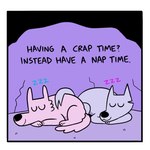 post #3243836