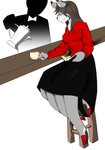 post #2204117