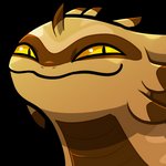 Rating: s
ID: 2316446
Date: 2020-07-02 22:24:22 -0400
Status: active
Score: 277
1:1 alpha_channel ambiguous_gender blitzdrachin conditional_dnp deathroast dragon dreamworks european_mythology feral fury_(httyd) how_to_train_your_dragon low_res mythological_creature mythological_scalie mythology night_fury reaction_image sand_wraith scalie smile smug solo western_dragon post #2316446