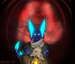 Rating: s
ID: 2321688
Date: 2020-07-07 01:21:03 -0400
Status: active
Score: 19
2019 5_fingers absurd_res anthro blue_body blue_scales bone clothed clothing dead_by_daylight demogorgon digital_media_(artwork) dragon duo fingers fire flay_(wingedwilly) front_view hex_totem hi_res humanoid monster monstrous_humanoid multi_jaw mythological_creature mythological_scalie mythology netflix open_mouth reptile scales scalie skull stranger_things surprise tail wide_eyed wingedwilly post #2321688