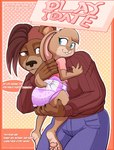 post #5541629