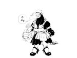Rating: s
ID: 3122799
Date: 2022-01-14 14:10:25 -0500
Status: active
Score: 103
4:3 absurd_res anthro black_and_white classy cleaning_tool clothed clothing crossdressing digital_drawing_(artwork) digital_media_(artwork) english_text eyewear feather_duster footwear gloves handwear hi_res high_heels human humanoid humor maid_headdress maid_uniform male mammal monochrome monster multi_eye muscular muscular_male oh_my pumps reptile scalie scp-682 scp-682-b scp_foundation shoes solo styx_nacht_ii text the-hydroxian thick_fur uniform post #3122799