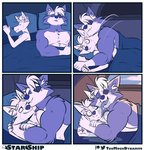 post #2453392