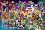 Rating: s
ID: 2466614
Date: 2020-10-29 19:40:29 -0400
Status: active
Score: 94
101_dalmatians 2020 2_horns absolutely_everyone abu_(aladdin) accessory ace_cluck aladar aladdin_(disney) alice_(alice_in_wonderland) alice_in_wonderland alien aloha_shirt amazon_parrot american_cocker_spaniel amphibian anatid animate_inanimate anna_(frozen) anseriform anthro antlers apodiform ariel_(disney) arm_tuft armwear arthropod arthur_pendragon atlantis:_the_lost_empire avian back_markings baloo bambi bambi_(film) bandeau barefoot basil_(disney) baymax beak bear beast_(disney) beauty_and_the_beast bee beetle belle_(beauty_and_the_beast) belt berlioz_(aristocats) bernard_(the_rescuers) big_hero_6 bird bird_dog black_body black_fur black_hair black_mane black_markings black_nose blonde_hair blue_body blue_eyes blue_fur blue_sclera bobcat bolt_(bolt) bolt_(film) bone bongo_the_bear_(disney) bonkers_(series) bonkers_d._bobcat book bottomless bottomwear bow_(feature) bow_accessory bow_ribbon bow_tie br'er_bear br'er_fox br'er_rabbit brother_bear brown_bear brown_body brown_fur brown_hair buckteeth bumblelion_(the_wuzzles) camelid candy canid canine canis cape car centered_hair_bow cheek_tuft cheshire_cat cheshire_cat_(disney) cheshire_cat_(species) chest_tuft chicken chicken_little_(2005) child chip_'n_dale_rescue_rangers chip_(beauty_and_the_beast) chip_(disney) chipmunk cinderella_(disney) claws clothed clothing cocker_spaniel cogsworth collar colored copper_(tfath) cornelius_lewis_robinson cri-kee cricetid cricket dale_(disney) dalmatian dancing dark_body dark_skin darkwing_duck deer dessert digital_drawing_(artwork) digital_media_(artwork) dinosaur dinosaur_(disney) dipstick_ears dipstick_tail dire_machine disney disney's_aladdin disney's_bongo_(short) disney's_cinderella disney's_fun_and_fancy_free disney's_hercules disney's_pinocchio disney_parks disney_princess dodger_(disney) domestic_cat domestic_dog domestic_duck domestic_pig donald_duck dragon drake_mallard dress duchess_(aristocats) duck ducktales dumbo dumbo_(movie) ear_flight ear_markings ear_piercing ear_ring eeyore egg eilonwy elateroid elbow_gloves elbow_tuft elephant elephantid elliott_(pete's_dragon) elsa_(frozen) english_text epcot esmeralda_(disney) experiment_(lilo_and_stitch) eyelashes eyes_closed eyewear fa_mulan_(disney) facial_tuft fairy fangs fantasia fauna_(disney) feathers feet felid feline felis female feral figaro_(disney) figment fingers firefly fish flit_(disney) floppy_ears flora_(disney) flounder_(disney) fly_(animal) flying food fox frog frozen_(disney) fully_submerged fur gadget_hackwrench galliform gallus_(genus) gargoyle gargoyles genie_(disney) german_shepherd ghost glasses gloves glowing glowing_nose goliath_(gargoyles) goo_creature goof_troop goofy_(disney) gosalyn_mallard grass green_body green_feathers green_fur green_scales grey_body grey_fur grey_skin grizzly_bear ground_squirrel group gummi_bears gurgi gus_(cinderella) hair hair_accessory hair_bow hair_ribbon hamster hand_holding hand_in_pocket hand_on_hip hands_on_hips handwear haplorhine hat hatching head_tuft headgear headwear heart_eyes heart_symbol hen_wen herding_dog hi_res hitchhiking_ghosts holding_object holding_weapon home_on_the_range horn house_mouse human humanoid humanoid_pointy_ears hummingbird humphrey_the_bear hunting_dog hybrid hymenopteran insect insect_wings jack_russell_terrier jack_skellington jake_(the_rescuers) jane_porter jaq_(cinderella) jessica_rabbit jiminy_cricket jose_carioca journey_into_imagination judy_hopps kerchief kida_nedakh kit_cloudkicker koda_(brother_bear) kuzco lady_(lady_and_the_tramp) lady_and_the_tramp lagomorph lambert_lion large_group launchpad_mcquack leporid lewis_robinson lilo_and_stitch lion little_toot living_machine llama log loincloth looking_at_another looking_at_viewer looking_back looking_down looking_up lucky_jack lumiere_(disney) lynx machine magic maid_marian male mammal mane marie_(aristocats) marine markings mary_poppins mask max_goof meeko_(disney) meet_the_robinsons megara merfolk merryweather_(disney) mickey_mouse minnie_mouse miss_bianca_(the_rescuers) mittens_(bolt) moana moana_waialiki monkey monterey_jack_(cdrr) morph_(treasure_planet) mouse mowgli mr._toad mrs._potts mulan_(1998) mule_deer multicolored_body multicolored_ears multicolored_fur multicolored_tail murid murine mushu_(disney) mythological_creature mythological_scalie mythology nala_(the_lion_king) neotropical_parrot new_world_deer nick_wilde night notched_ear oliver_(disney) oliver_and_company open_mouth open_smile orange_body orange_fur orthopterid panchito_pistoles pantherine pants parrot partially_submerged pascal_(tangled) pasta pastoral_dog pattern_clothing pattern_shirt pattern_topwear pawpads pedro_(disney) penguin pete's_dragon peter_(make_mine_music) peter_pan peter_pan_(character) phasianid piercing pigtails pink_hair pink_nose pinocchio plant pocahontas pocahontas_(character) pockets pointy_ears ponytail pooh_bear prehistoric_species primate prince_naveen princess_aurora_(disney) princess_jasmine_(disney) princess_tiana proboscidean proboscis_(anatomy) procyonid pronounced_browridge pua_(moana) purple_body purple_fur purple_scales quasimodo_(disney) rabbit raccoon ralph_(wreck-it_ralph) rapunzel_(disney) ray_(tpatf) reading red_body red_feathers red_fox red_fur red_hair red_nose reindeer reptile rhino_(bolt) ribbons riding ring_piercing robe robin_hood robin_hood_(disney) robot rodent roger_rabbit rolly_(101_dalmatians) scales scalie scent_hound sciurid scrooge_mcduck sebastian_(disney) sharp_teeth shirt simba_(the_lion_king) sitting size_difference skeleton skirt sleeping_beauty_(1959) sloth_bear smile snow_white_(disney) snow_white_and_the_seven_dwarfs song_of_the_south spaghetti spaniel spikes spirit split_form spots spotted_body spotted_fur standing stitch_(lilo_and_stitch) stripes suid suine sus_(pig) sven_(frozen) sweater tabby_cat tail tail_markings talespin tan_body tan_fur tan_skin tangled_(disney) tarzan tarzan_(character) tarzan_(disney) teeth terrier text the_adventures_of_ichabod_and_mr._toad the_aristocats the_black_cauldron the_emperor's_new_groove the_fox_and_the_hound the_great_mouse_detective the_haunted_mansion the_hunchback_of_notre_dame_(1996) the_jungle_book the_lion_king the_little_mermaid_(1989) the_nightmare_before_christmas the_princess_and_the_frog the_rescuers_(disney) the_rescuers_down_under the_sword_in_the_stone the_three_caballeros the_wuzzles thomas_o'malley thumper_(disney) tiger tigger timothy_mouse tinker_bell_(disney) tod_(tfath) toes toonbaboon topwear toulouse_(aristocats) tramp_(lady_and_the_tramp) treasure_planet true_fox true_parrot trunk_(anatomy) tuft tummi_gummi two_tone_body two_tone_fur undead ursine vanellope_von_schweetz vehicle walt_disney_world water weapon wendy_darling whiskers white_body white_feathers white_fur white_hair white_skin who_framed_roger_rabbit wings winnie_the_pooh_(franchise) witch_hat wood wreck-it_ralph yellow_body yellow_fur yellow_sclera young young_anthro young_female young_feral young_human young_humanoid young_male zero_(tnbc) zipper_(cdrr) zootopia post #2466614