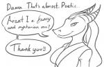 post #468735
