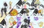 post #4709164
