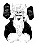 post #847739