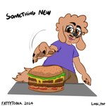 post #5610660