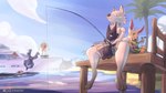 Rating: s
ID: 5453289
Date: 2025-03-24 10:11:34 -0400
Status: active
Score: 29
16:9 adopted_(lore) adopted_daughter_(lore) canid canine canis clothing dark_body dark_fur daughter_(lore) eeveelution female fishing fishing_rod fur generation_1_pokemon heavy_(team_fortress_2) human khulico_(ttux3) lagomorph lamball leporid male mammal minh_(ttux3) mother_(lore) mother_and_child_(lore) mother_and_daughter_(lore) nintendo outside pal_(species) palm_tree palworld parent_(lore) parent_and_child_(lore) parent_and_daughter_(lore) plant pocketpair pokemon pokemon_(species) public rabbit ram_(ttux3) red_eyes rodent sciurid size_difference space_marine team_fortress_2 tree tree_squirrel ttux3 valve vaporeon warhammer_(franchise) white_body white_fur widescreen wolf post #5453289