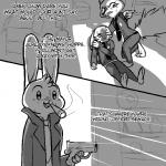post #1021447