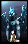 post #2252369