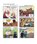 post #2193758