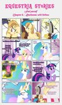 post #4050147