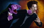 Rating: s
ID: 155548
Date: 2011-08-06 19:43:59 -0400
Status: active
Score: 231
2010 5_fingers beard black_hair blood bodily_fluids bow_(feature) bow_tie brown_hair clothing colored count_von_count crossover duo edward_cullen eyes_closed facial_hair falcon_punch fangs fight fingers fist hair human humor male mammal muppets not_furry open_mouth pbs poopbear punch purple_body purple_skin sesame_street sharp_teeth shirt short_hair tan_body tan_skin teeth the_truth tongue topwear twilight_(series) undead vampire violence post #155548