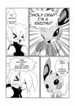 post #1528810