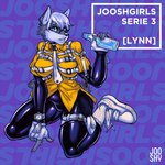 post #1928041