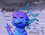 Rating: s
ID: 5453694
Date: 2025-03-24 13:51:14 -0400
Status: active
Score: 1
ambiguous_gender antennae_(anatomy) anthro aquatic_gastropod biped blue_body blue_markings eyes_closed fleeks gastropod goo_creature gyrotech marine markings mollusk purple_body sea_slug slug whiskers yoku post #5453694