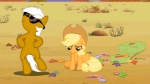 Rating: s
ID: 236968
Date: 2012-08-10 14:20:36 -0400
Status: active
Score: 3
animated applejack_(mlp) coconeru coconeru_(mlp) duo earth_pony equid equine eyewear fan_character female feral friendship_is_magic gangnam_style glasses hasbro horse low_res male mammal meme my_little_pony pony quadruped short_playtime tail post #236968