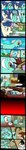post #350850