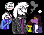 post #3615227