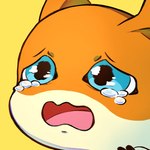 post #3433467
