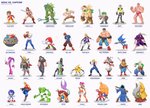 Rating: s
ID: 2560696
Date: 2021-01-06 18:39:20 -0500
Status: active
Score: 55
absurd_res alex_kidd alex_kidd_(series) alien altered_beast animal_humanoid archie_comics astal avian axel_stone aztec_adventure b.d._joe bark_the_polar_bear bear beard beat_(jet_set_radio) bird blonde_hair blue_body blue_eyes blue_fur brown_hair centurion_(altered_beast) cloak clothing company_connection crazy_taxi crossover dr._eggman dr._robotnik's_mean_bean_machine earl_(toejam_and_earl) echidna elderly electronics english_text eternal_champions eulipotyphlan eyewear facial_hair feathers female fighting_vipers fish fish_humanoid fur goggles golden_axe_(series) green_body green_hair green_mask_(pro_wrestling) green_scales group hair hedgehog hi_res hierophant hierophant_(house_of_the_dead_2) house_of_the_dead house_of_the_dead_2 human humanoid inline_skates jet_set_radio joe_musashi knuckles_the_echidna last_bronx long_beard long_hair machine magic_user male mammal mammal_humanoid marine marine_humanoid mask max_thunder melee_weapon metal_sonic microphone midknight_(eternal_champions) monkey_humanoid monotreme multi_leg multi_limb murderousautomaton muscular muscular_male nagi_hojo nights_(nights_into_dreams) nights_into_dreams ninja_master_(shinobi) nino_(aztec_adventure) orange_body orange_hair orange_skin paint pink_hair polar_bear ponytail primate primate_humanoid pro_wrestling_(sega_master_system) purple_body purple_feathers raxel_(fighting_vipers) red_body red_fur red_skin ristar ristar_(game) robot roller_skates sarah_bryant scales scarf sega sega_cd sega_dreamcast sega_game_gear sega_genesis sega_master_system sega_saturn sega_superstars_series shadow_yamoto shinobi_(series) shiva_(sor) shun_di sonic_adventure sonic_and_sega_all-stars_racing sonic_forces sonic_riders sonic_the_hedgehog sonic_the_hedgehog_(archie) sonic_the_hedgehog_(comics) sonic_the_hedgehog_(series) sonic_x space_channel_5 space_harrier space_harrier_(character) spray_paint streets_of_rage sunglasses sword text toejam_(toejam_and_earl) toejam_and_earl tyris_flare ulala ursine vectorman_(character) vectorman_(series) virtua_fighter weapon white_hair wonder_boy wonderboy xavier_pendragon yellow_body yellow_fur post #2560696