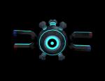 Rating: s
ID: 1586968
Date: 2018-07-01 02:50:26 -0400
Status: active
Score: 48
1_eye 2018 3d_(artwork) 3d_animation 4n0n alpha_channel alternate_color alternate_form ambiguous_gender animated digital_media_(artwork) generation_1_pokemon glowing loop low_res machine magnemite magnet metallic_body nintendo not_furry pokemon pokemon_(species) robot rymherdier short_playtime solo post #1586968