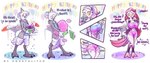 Rating: s
ID: 5340753
Date: 2025-01-30 14:53:40 -0500
Status: active
Score: 104
alternate_costume anthro avian big_breasts bimbofication bird birthday blush breast_growth breasts clothed clothing clothing_swap colored dialogue english_description expansion feathers female gender_transformation gift growth hair hair_growth happy hat headgear headwear hi_res long_hair male mtf_transformation owl party_hat pink_body pink_feathers red_hair sequence smokyglitch solo surprised_expression thick_thighs thigh_expansion tight_clothing transformation white_body white_feathers post #5340753