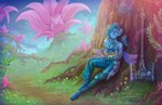 Rating: s
ID: 4661106
Date: 2024-03-16 09:41:40 -0400
Status: active
Score: 3
clothed clothing digital_media_(artwork) elemental_creature enfys_saffir female flora_fauna glowing green_body green_hair guild_wars hair hi_res humanoid not_furry plant roizzis solo sylvari wings post #4661106