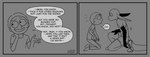 post #3701915