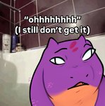 post #5590152