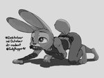 post #2441694