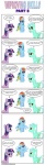 post #249524