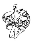 Rating: s
ID: 4606520
Date: 2024-02-17 22:45:12 -0500
Status: active
Score: 7
2016 black_and_white bodily_fluids crying digital_drawing_(artwork) digital_media_(artwork) empty_eyes featureless_chest featureless_feet feet front_view full-length_portrait fused_arms fused_legs handless hi_res humanoid male monochrome musical_note musical_symbol noseless not_furry open_mouth paper_creature paper_humanoid portrait ribs scp-1860 scp_foundation silhouette simple_background singing solo sunnyclockwork symbol tears three-quarter_view white_background post #4606520