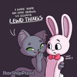 post #2094753