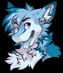 Rating: s
ID: 4551276
Date: 2024-01-22 19:07:51 -0500
Status: active
Score: 12
2024 alpha_channel anthro blue_body blue_eyes blue_fur blue_tongue bust_portrait conditional_dnp dragon fur furred_dragon furred_scalie garnetto hi_res koboki mythological_creature mythological_scalie mythology portrait scalie tongue tongue_out post #4551276