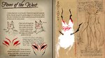 Rating: s
ID: 5652986
Date: 2025-06-19 08:25:00 -0400
Status: active
Score: 2
16:9 5_fingers 5_toes abs anthro canid canine constructed_language english_text eyes_closed facial_markings feet fingers fox fur head_markings hi_res humanoid_feet humanoid_hands journal long_arms male mammal markings navel pecs petruz plantigrade red_markings solo text toes white_body white_fur widescreen post #5652986