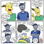 post #2356531