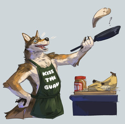 post #5706144