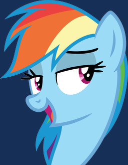 bedroom_eyes equine female feral friendship_is_magic fur hair half-closed_eyes horse mammal multicolored_hair my_little_pony pony rainbow_dash_(mlp) rainbow_hair seductive smile solo weegeestareatyou
Rating: Safe
Score: 0
User: Nicklo6649
Date: April 23, 2018 bedroom_eyes equine female feral friendship_is_magic fur hair half-closed_eyes horse mammal multicolored_hair my_little_pony pony rainbow_dash_(mlp) rainbow_hair seductive smile solo weegeestareatyou
Rating: Safe
Score: 0
User: Nicklo6649
Date: April 23, 2018
