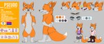Rating: s
ID: 4485166
Date: 2023-12-21 03:18:04 -0500
Status: active
Score: 7
7:3 anthro arm_tuft barefoot bisexual_pride_colors blue_bottomwear blue_clothing blue_eyes bottomwear burger candy canid canine chocolate chocolate_chip_cookie chocolate_chips claws clothed clothing color_swatch computer container cookie cookie_jar crossdressing dessert digital_media_(artwork) disney dot_eyes electronics english_text eyebrows fan_character fangs featureless_crotch feet food fox full-length_portrait fully_clothed fur grey_arms grey_body grey_fur grey_legs grey_nose grey_tuft half-closed_eyes hands_behind_back hands_on_hips happy headphones hi_res inner_ear_fluff jar laptop lgbt_pride looking_at_viewer male mammal model_sheet mortowl multicolored_body multicolored_fur multicolored_tail multiple_poses narrowed_eyes nonbinary_(lore) nude open_mouth orange_arms orange_body orange_ears orange_fur orange_legs pink_clothing pink_topwear pizza portrait pose pride_colors pseudofox purple_clothing purple_topwear question_mark shorts simple_eyes skirt smile solo standing tail teeth text toe_claws topwear trans_(lore) trans_woman_(lore) tuft white_body white_fur white_tail zootopia post #4485166