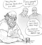 post #3988630
